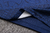 Conjunto Agasalho Inverno - Grêmio (azul marinho) 23/24 na internet