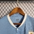 Camisa do Uruguai Home - Celeste - Masculina 22/23 - loja online
