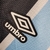 Camisa do Grêmio Home - Tricolor - Masculina 22/23 SUÁREZ 9 - comprar online