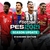 Efootball PES 2021 - Jogo Completo para PC na internet