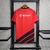 Camisa do Athletico-PR Home 23/24 - Vermelha - Masculina - comprar online