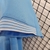 Camisa do Grêmio Third - Celeste - Masculina 22/23 - loja online