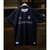 Imagem do Camisa do Grêmio - Third - Preta - Masculina 23/24