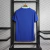Camisa do Chelsea - Home - Azul Masculina 22/23 - comprar online