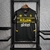 Camisa do Penarol Away- Preta - Masculina 22/23