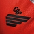 Camisa do Athletico-PR Home 23/24 - Vermelha - Masculina - NTG Imports