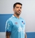 Camisa do Nacional do Uruguai third - Celeste - Masculina 22/23 - comprar online
