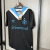 Camisa do Grêmio Preta - Tricolor - Masculina 24/25