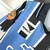 Camisa do Grêmio Retrô 1998 - NTG Imports
