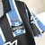 Camisa do Grêmio Retrô 1998 - loja online