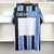 Camisa do Grêmio Retrô 1998 - comprar online