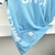 Camisa do Nacional do Uruguai third - Celeste - Masculina 24/25 - NTG Imports
