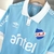 Camisa do Nacional do Uruguai third - Celeste - Masculina 24/25 - loja online