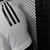 Camisa do Real Madrid Home Jogador(Player) - Branca - Masculina 24/25