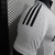 Camisa do Real Madrid Home Jogador(Player) - Branca - Masculina 24/25 na internet