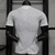 Camisa do Real Madrid Home Jogador(Player) - Branca - Masculina 24/25 - comprar online