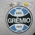 Camisa do Grêmio - Player Branca- Masculina (Jogador) 24/25 - Away - loja online