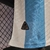 Camisa da Argentina Home Jogador(Player)- Azul e Branco - Masculina 23/24 - NTG Imports