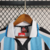 Camisa do Grêmio Retrô 2000- Tricolor - Masculina na internet