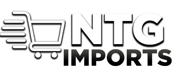 NTG Imports