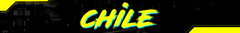 Banner de la categoría Chile