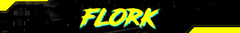 Banner de la categoría Flork