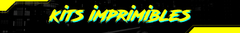 Banner de la categoría Kits Imprimibles