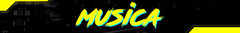 Banner de la categoría Música