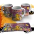 Plantillas Sublimación Tazas - Happy Halloween - (copia) - (copia) - (copia) - (copia) - (copia) - (copia) - (copia) - buy online