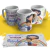 Plantillas Sublimación Tazas - Técnico Párvulos | Educadoras - (copia) - PlantillasyVectores