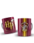 Plantillas Para Tazas Harry Potter V4 - (copia) - buy online