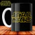Plantillas Tazas Star Wars #3 en internet