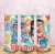 Plantillas Tumbler Lilo & Stitch #2 - comprar online