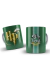 Plantillas Para Tazas Harry Potter V4 - (copia) - PlantillasyVectores