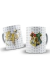 Plantillas Para Tazas Harry Potter V4 - (copia) - online store