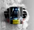 Plantillas Tazas Star Wars #4 en internet