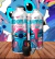 Pack Diseños Tumbler Stitch - tienda online