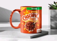 Plantillas Para Tazas Golosinas Dulces