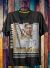 Plantillas Para Sublimar Poleras Leyendas Futbol 2026 - comprar online