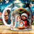 Plantillas Para Tazas Nacimiento Navidad en internet