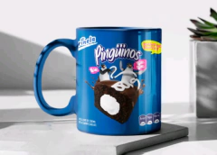 Plantillas Para Tazas Golosinas Dulces - tienda online