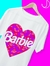 Plantillas Tazas Infantiles Barbie la Película - (copia) - online store