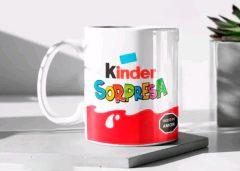Imagen de Plantillas Para Tazas Golosinas Dulces