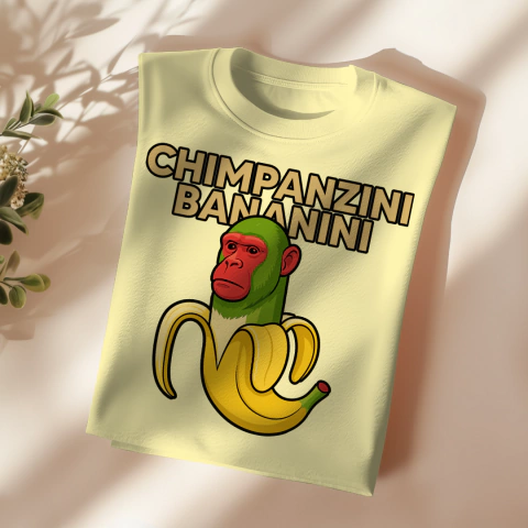 Plantillas Poleras Semitono Brainrot Tralalero - (copia) - (copia) - (copia) - (copia) - buy online