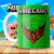 Plantillas Para Sublimar Tazas Minecraft - PlantillasyVectores