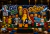 Plantillas Para Sublimar Tazas Lego Mundial 2026 - PlantillasyVectores