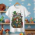 Plantillas Para Sublimar Poleras Toy Story 5 N°2 - PlantillasyVectores