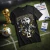Plantillas Para Sublimar Poleras Jugadores Mundial 2026 en internet