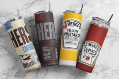 Pack Diseños Tumbler Golosinas en internet