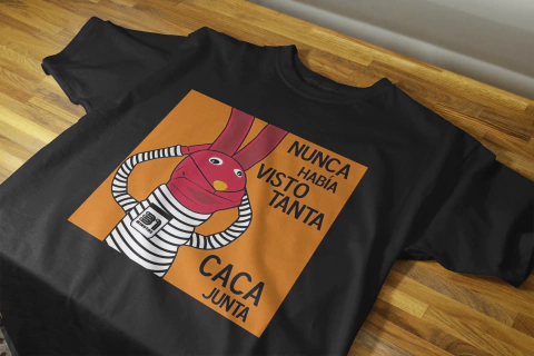 Plantillas Poleras Princesas Disney - (copia) - buy online